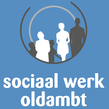 Opbouwwerk Sociaal Werk Oldambt - Dorpsbelangen Beerta