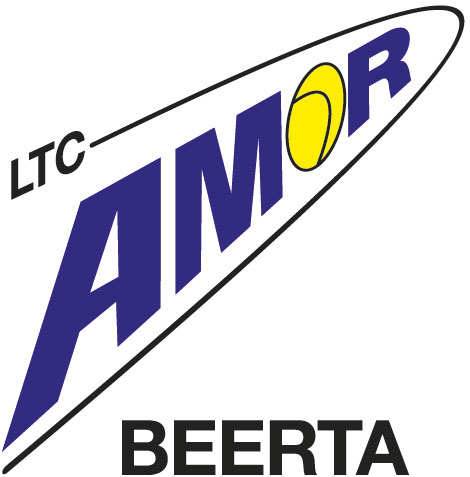 Tennisclub Amor - Dorpsbelangen Beerta