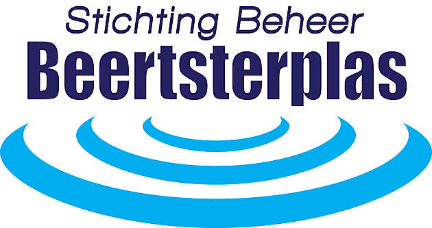 Stichting Beheer Beersterplas - Dorpsbelangen Beerta