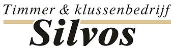 Timmer & klussenbedrijf Silvos Beerta