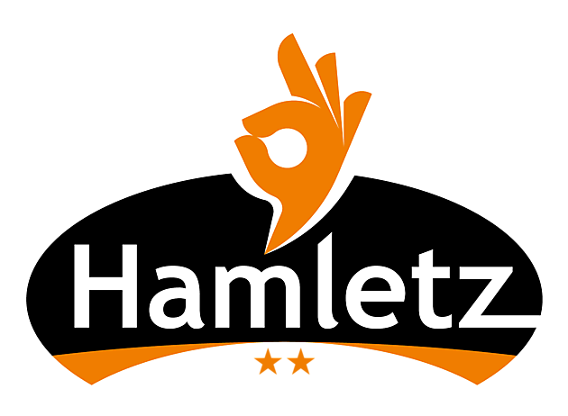 Hamletz Beerta