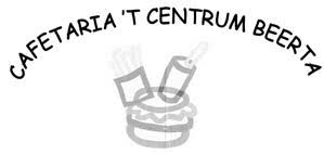 Cafetaria Centrum Beerta