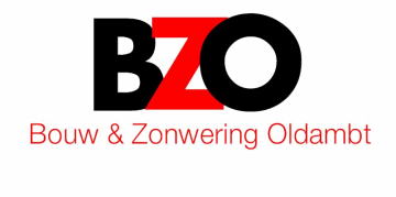 Bouw en Zonwering Oldambt Beerta