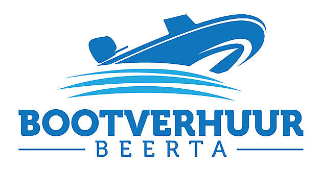 Bootverhuur Beerta Beerta