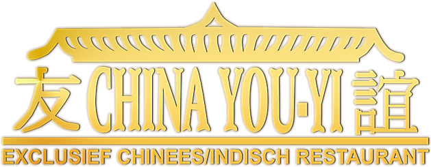 China You Yi Beerta