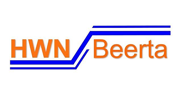 HWN Beerta Beerta