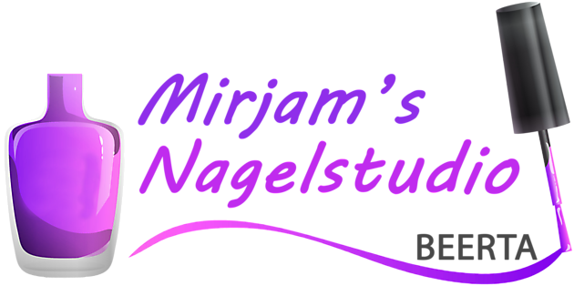 Mirjam_s Nagelstudio Beerta