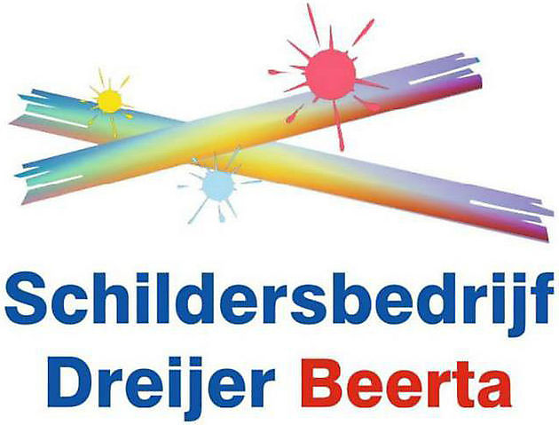 Schildersbedrijf Dreijer Beerta