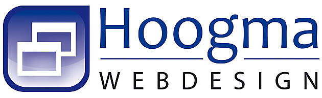 Hoogma Webdesign Beerta