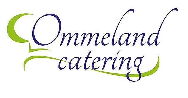 Ommeland Catering Beerta