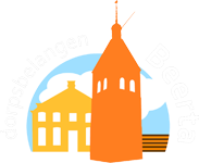 Homepage - Dorpsbelangen Beerta