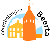 Homepage - Dorpsbelangen Beerta