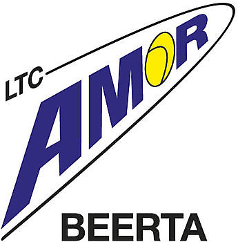 Tennisclub Amor Dorpsbelangen Beerta
