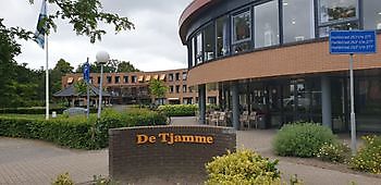 Beerta 2019 Dorpsbelangen Beerta