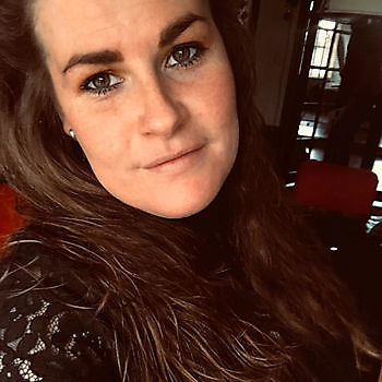 Annemiek de Boer-Gerritsen - Dorpsbelangen Beerta